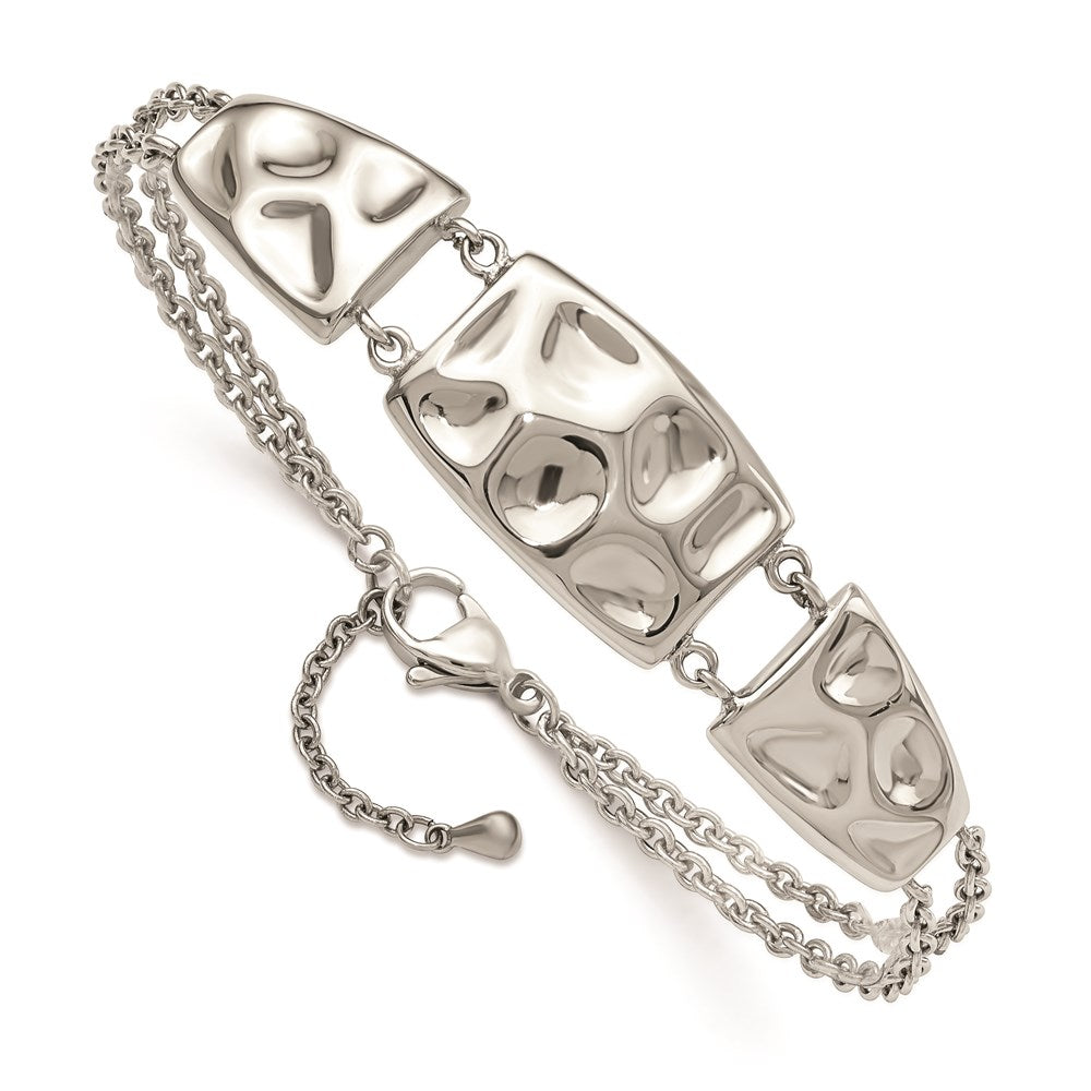 High Quality Luxury Bracelets for Women by Ryan Jonathan Fine Jewelry