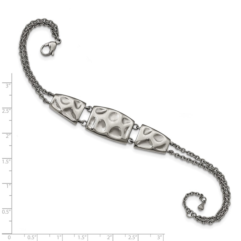 High Quality Luxury Bracelets for Women by Ryan Jonathan Fine Jewelry
