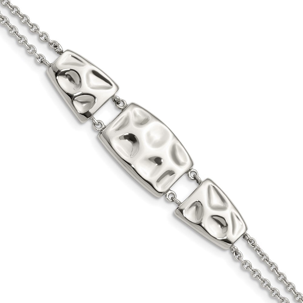High Quality Luxury Bracelets for Women by Ryan Jonathan Fine Jewelry
