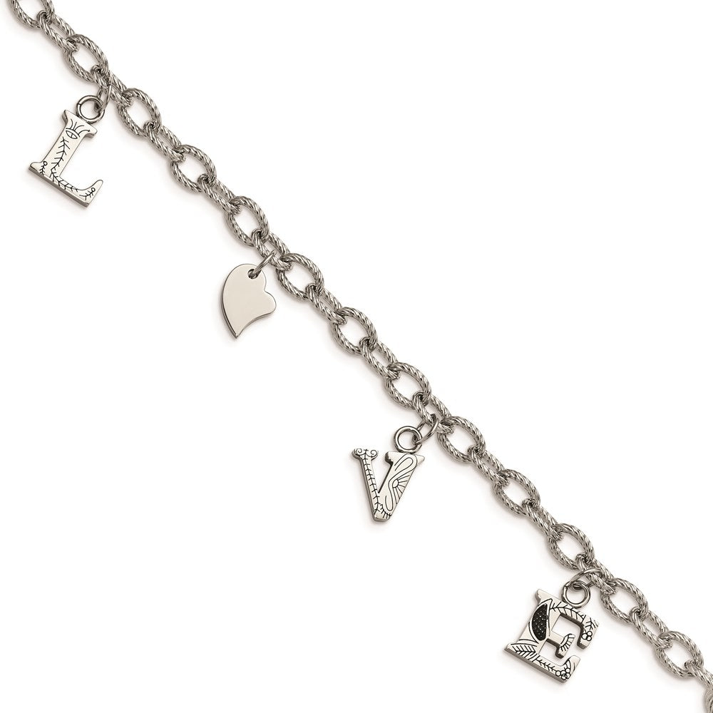 High Quality Luxury Bracelets for Women by Ryan Jonathan Fine Jewelry