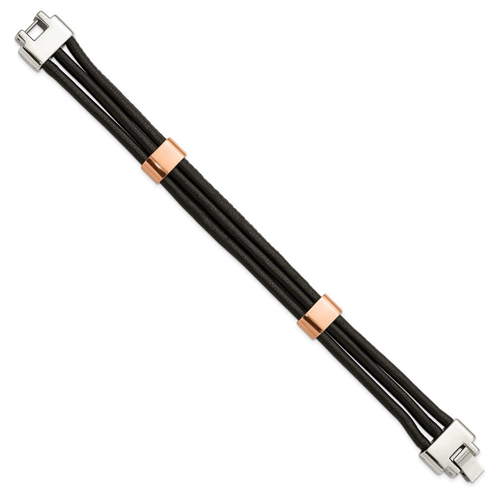 High Quality Luxury Bracelets for Women by Ryan Jonathan Fine Jewelry