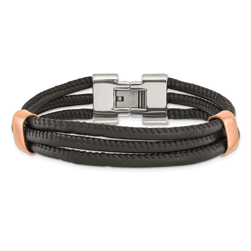 High Quality Luxury Bracelets for Women by Ryan Jonathan Fine Jewelry