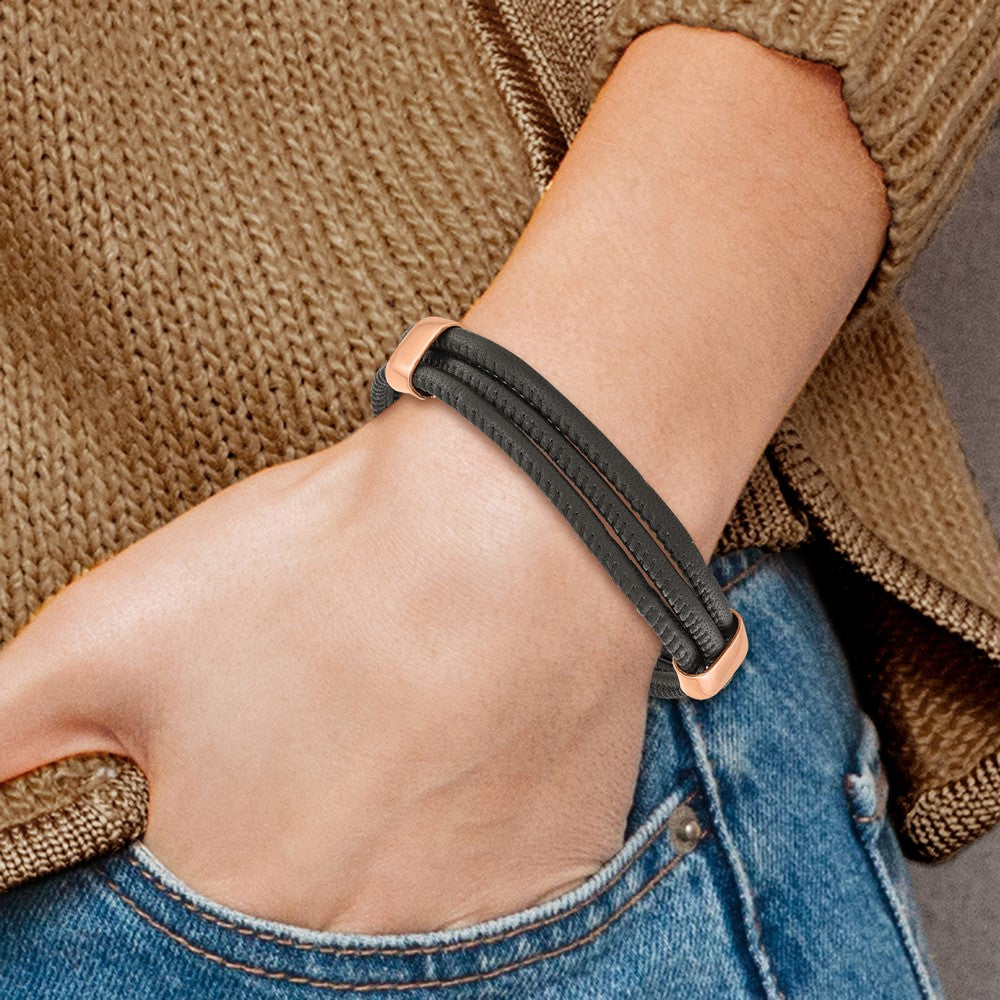 High Quality Luxury Bracelets for Women by Ryan Jonathan Fine Jewelry