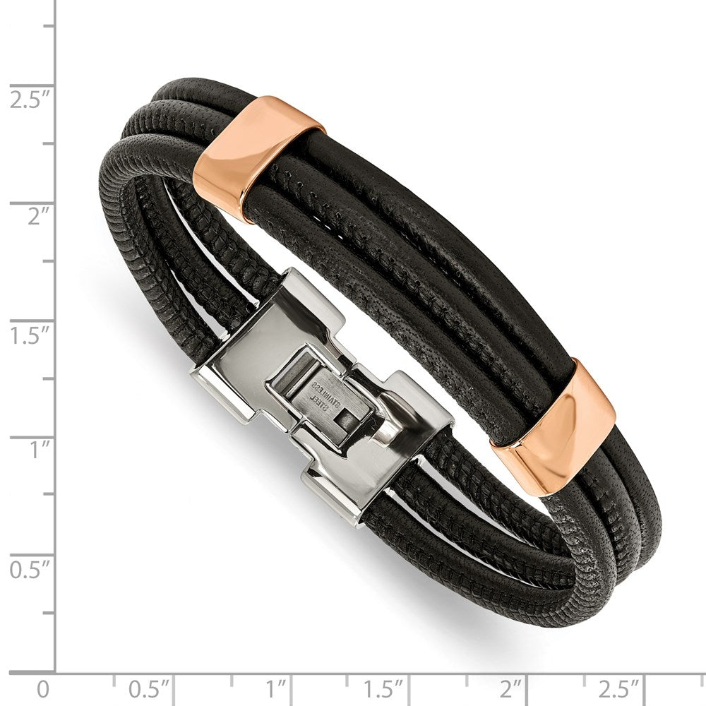 High Quality Luxury Bracelets for Women by Ryan Jonathan Fine Jewelry