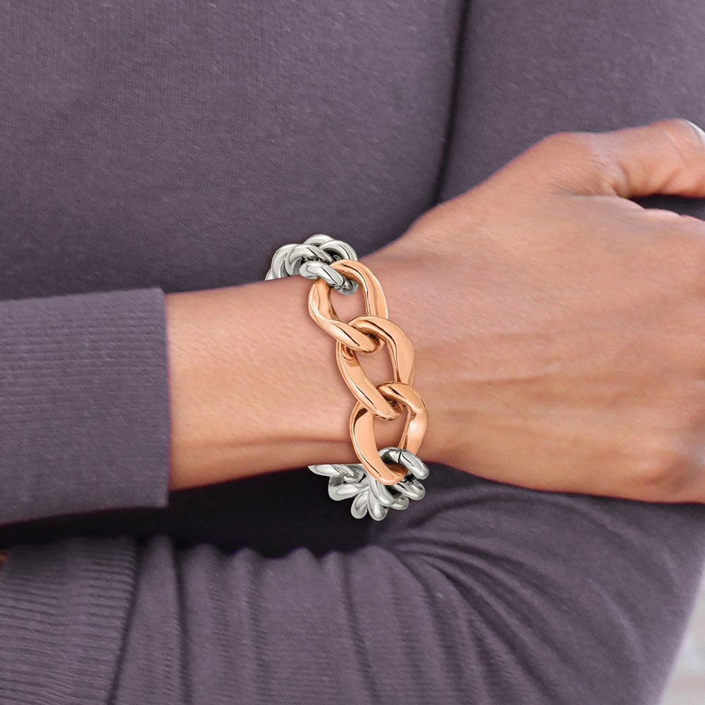 High Quality Luxury Bracelets for Women by Ryan Jonathan Fine Jewelry