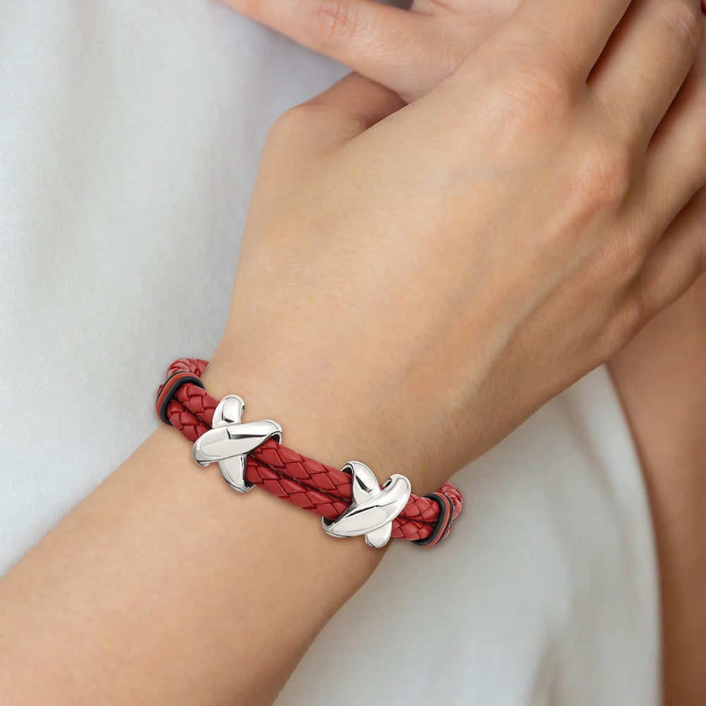 High Quality Luxury Bracelets for Women by Ryan Jonathan Fine Jewelry
