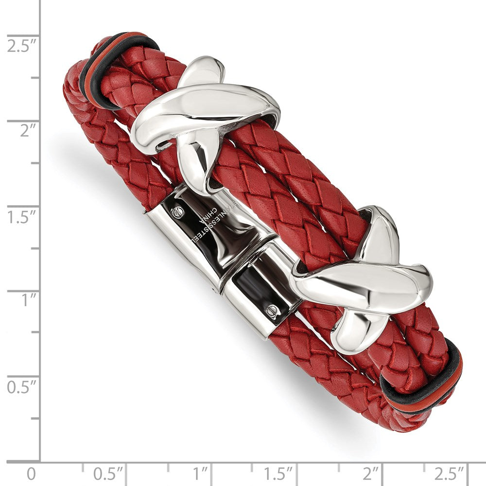 High Quality Luxury Bracelets for Women by Ryan Jonathan Fine Jewelry
