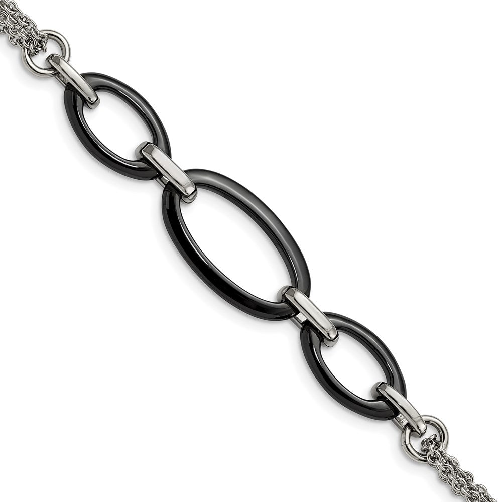 High Quality Luxury Bracelets for Women by Ryan Jonathan Fine Jewelry