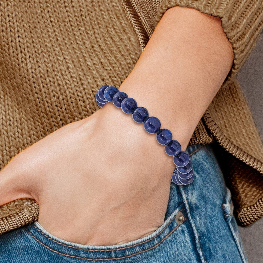 High Quality Luxury Bracelets for Women by Ryan Jonathan Fine Jewelry