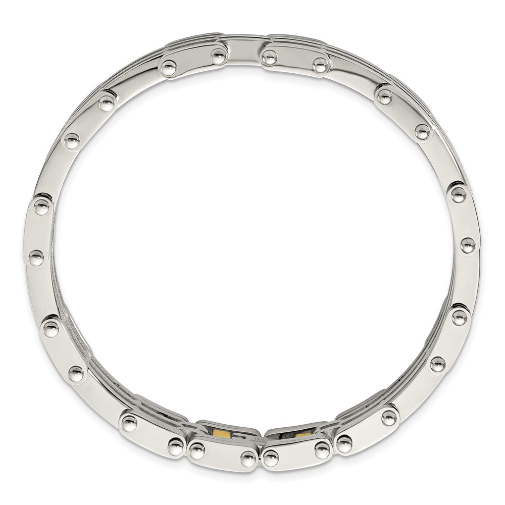 High Quality Luxury Bracelets for Women by Ryan Jonathan Fine Jewelry