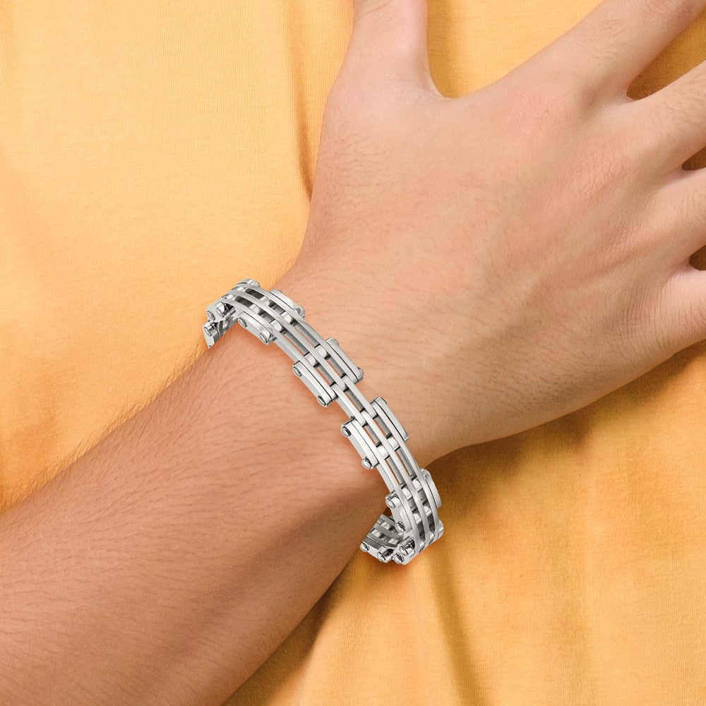 High Quality Luxury Bracelets for Women by Ryan Jonathan Fine Jewelry