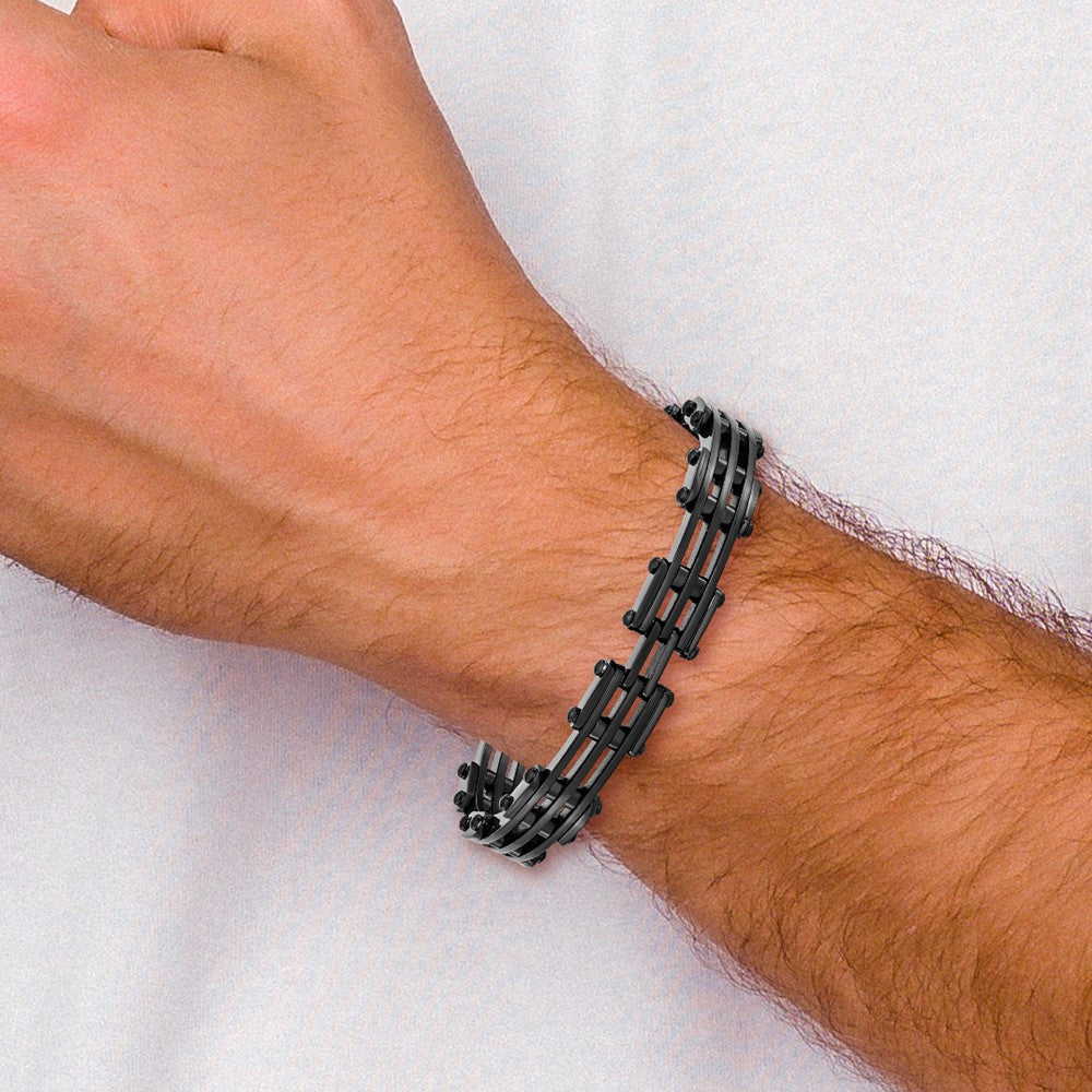 High Quality Luxury Bracelets for Women by Ryan Jonathan Fine Jewelry