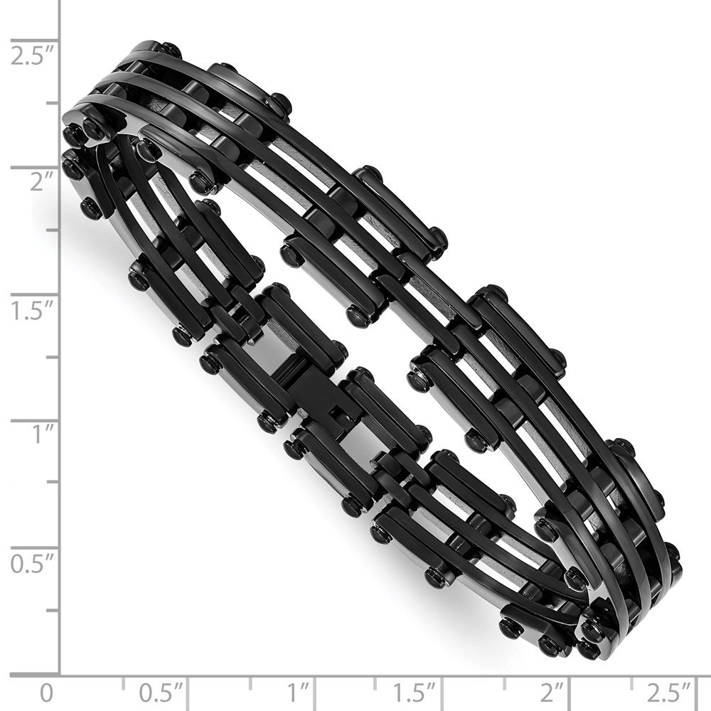 High Quality Luxury Bracelets for Women by Ryan Jonathan Fine Jewelry