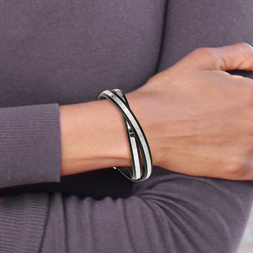 High Quality Luxury Bracelets for Women by Ryan Jonathan Fine Jewelry