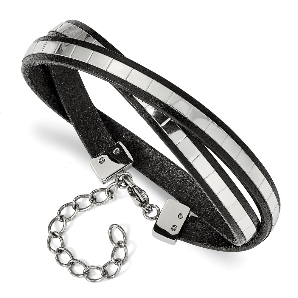 High Quality Luxury Bracelets for Women by Ryan Jonathan Fine Jewelry