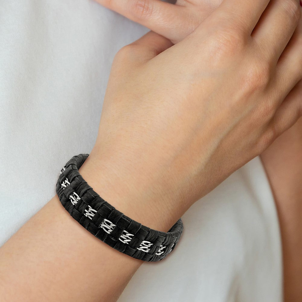 High Quality Luxury Bracelets for Women by Ryan Jonathan Fine Jewelry