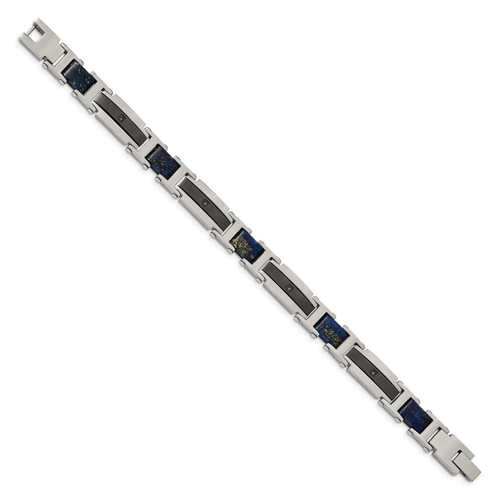 High Quality Luxury Bracelets for Women by Ryan Jonathan Fine Jewelry