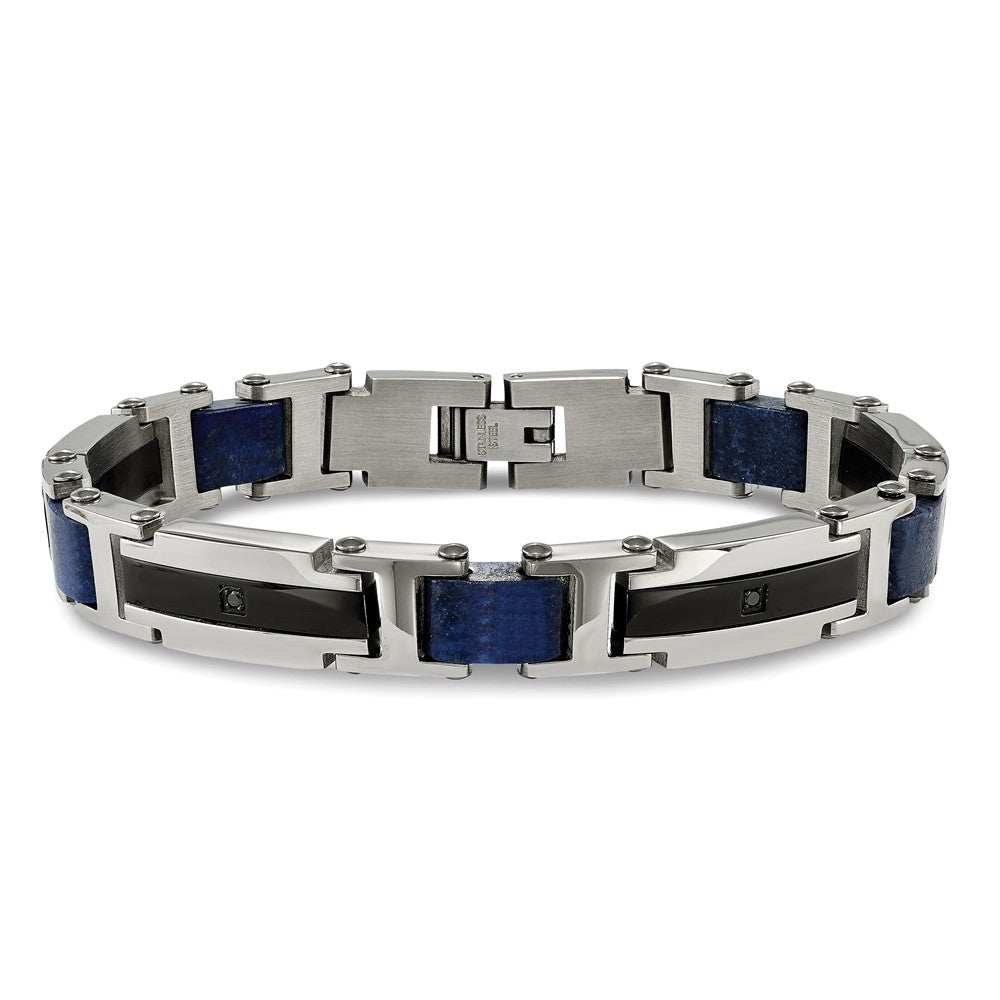 High Quality Luxury Bracelets for Women by Ryan Jonathan Fine Jewelry