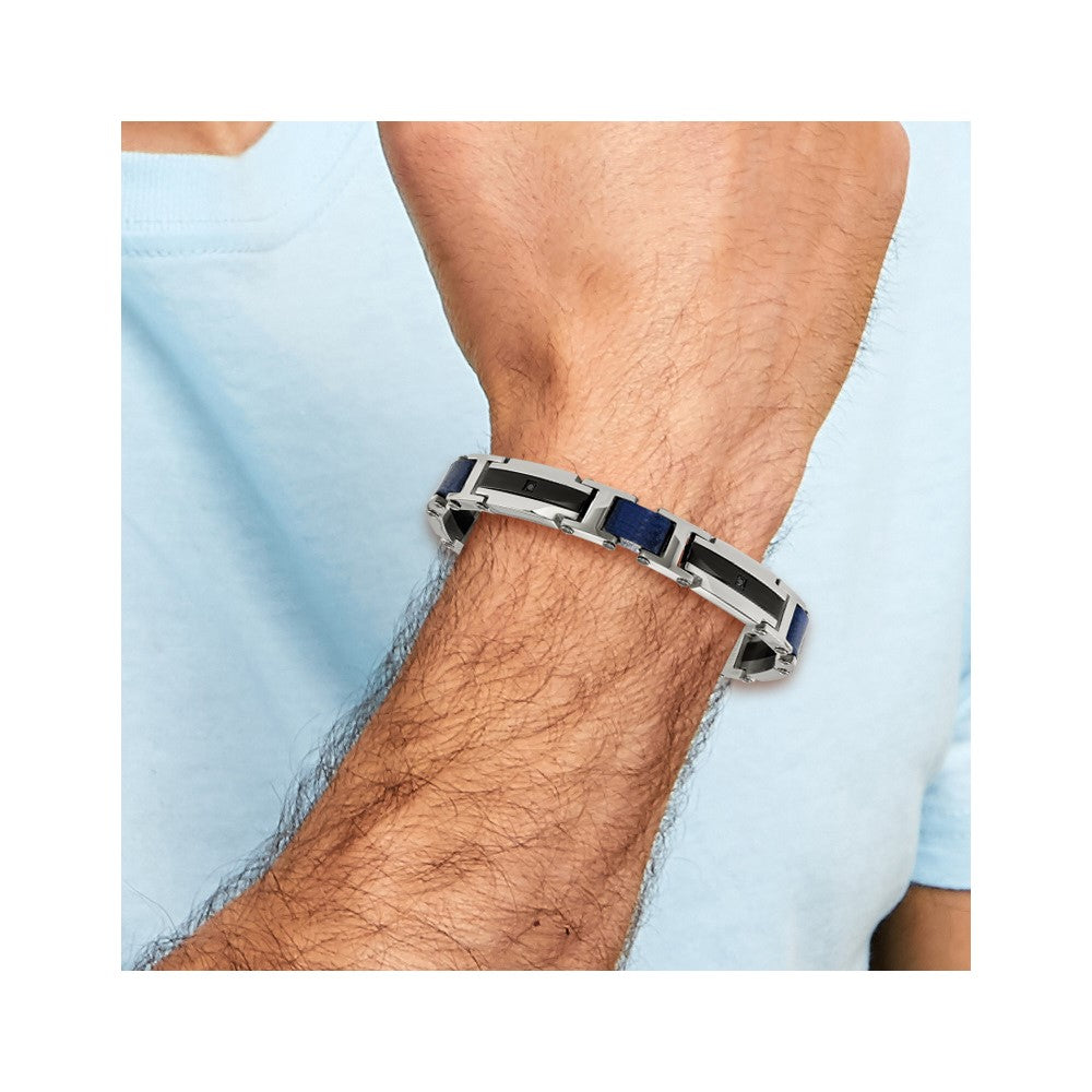 High Quality Luxury Bracelets for Women by Ryan Jonathan Fine Jewelry