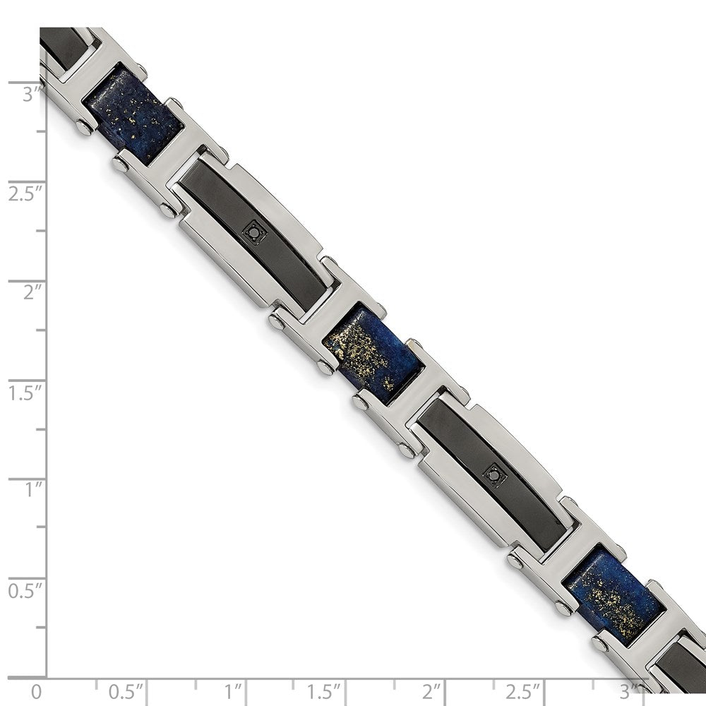 High Quality Luxury Bracelets for Women by Ryan Jonathan Fine Jewelry