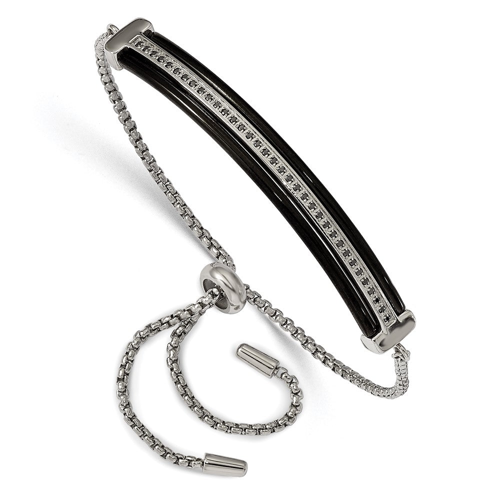 High Quality Luxury Bracelets for Women by Ryan Jonathan Fine Jewelry