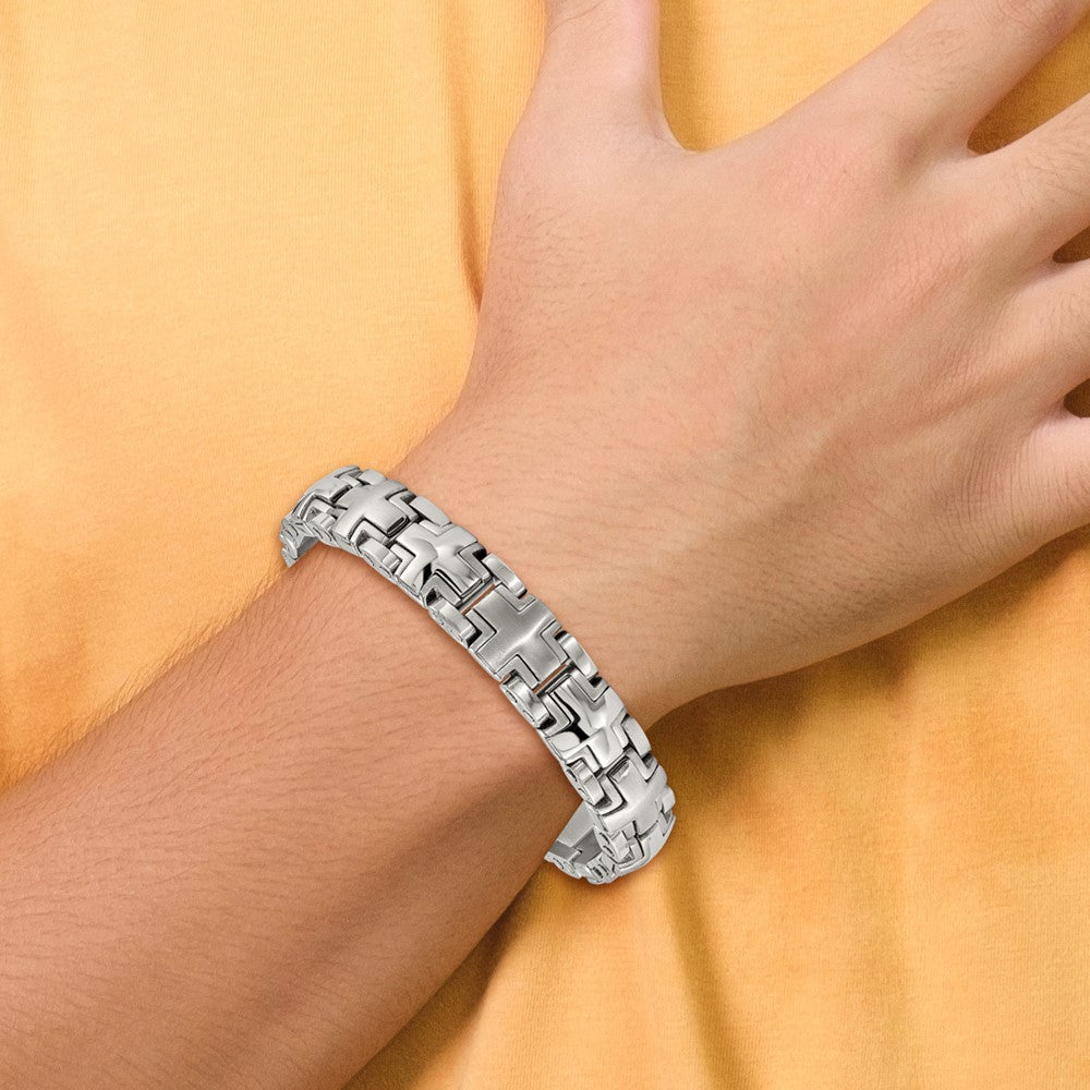 High Quality Luxury Bracelets for Women by Ryan Jonathan Fine Jewelry