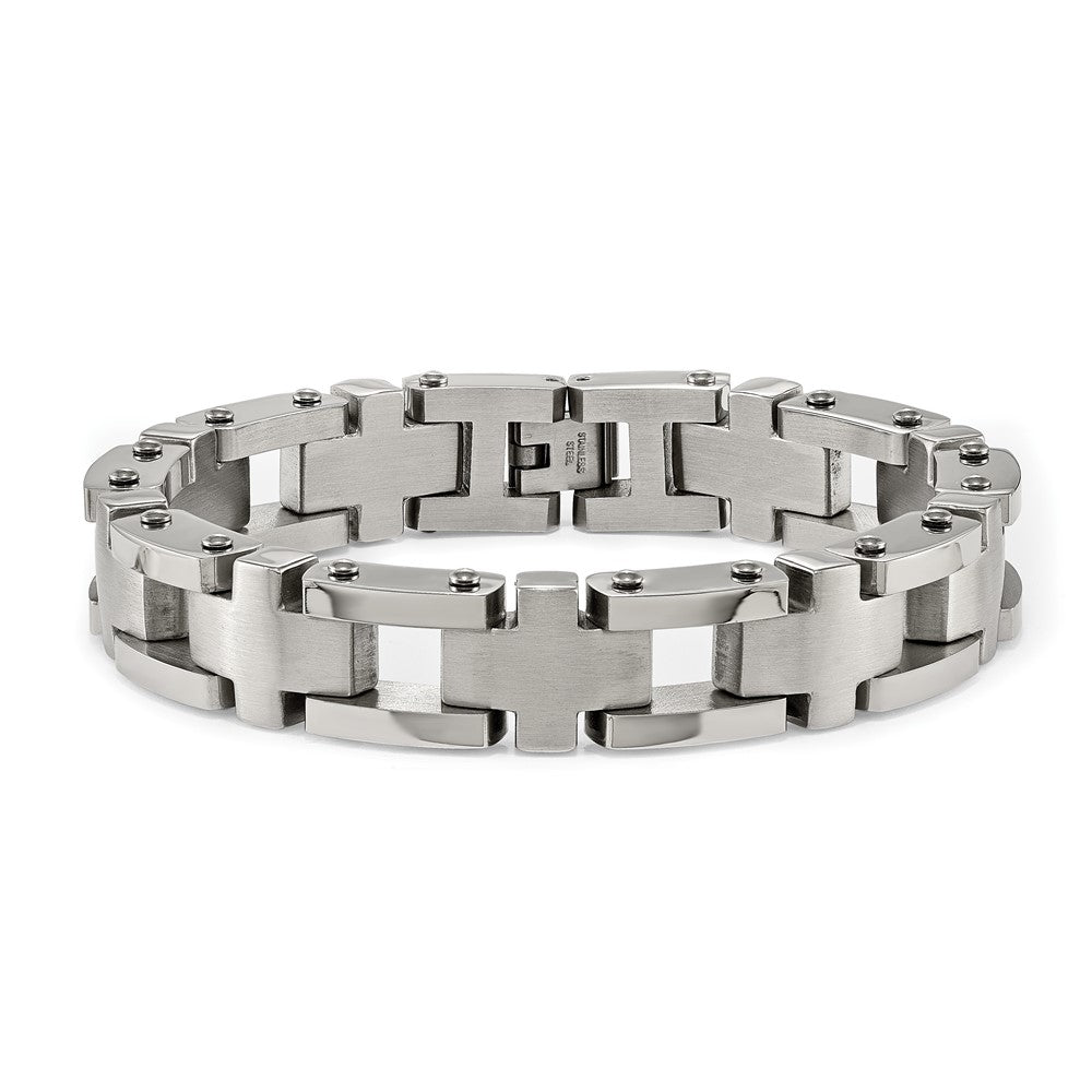 High Quality Luxury Bracelets for Women by Ryan Jonathan Fine Jewelry