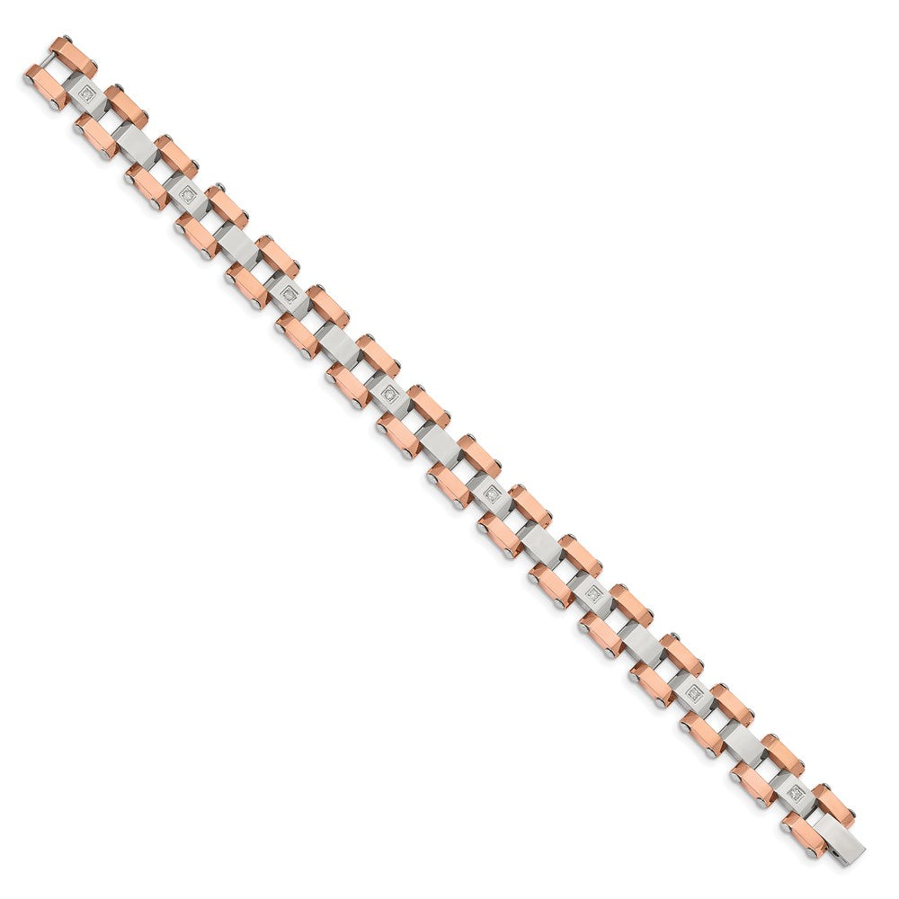 High Quality Luxury Bracelets for Women by Ryan Jonathan Fine Jewelry
