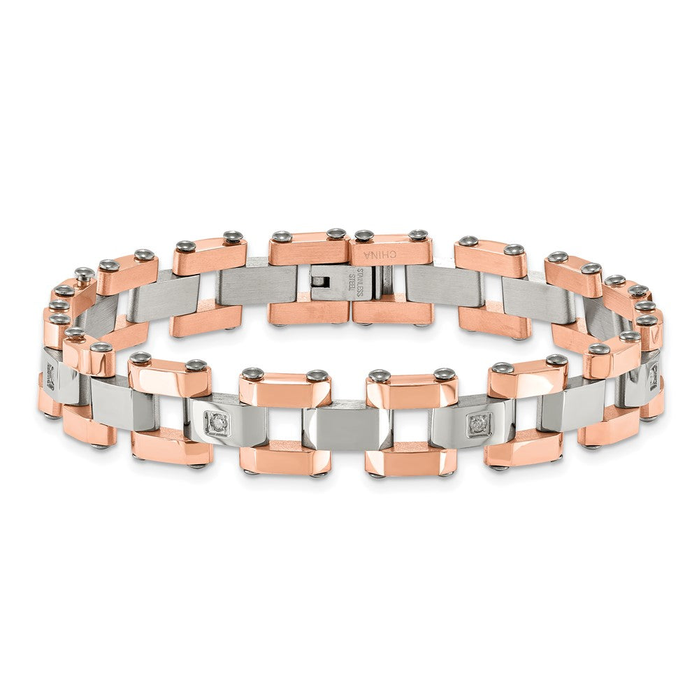 High Quality Luxury Bracelets for Women by Ryan Jonathan Fine Jewelry