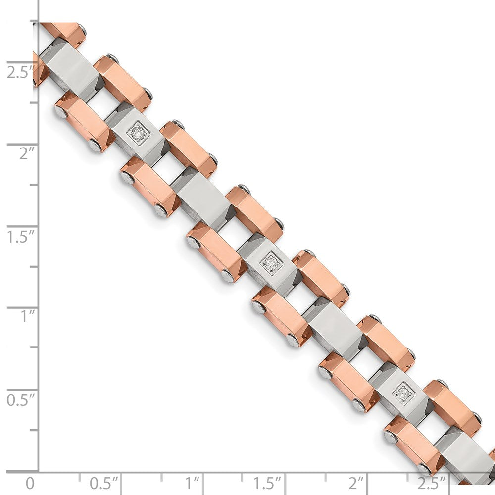 High Quality Luxury Bracelets for Women by Ryan Jonathan Fine Jewelry