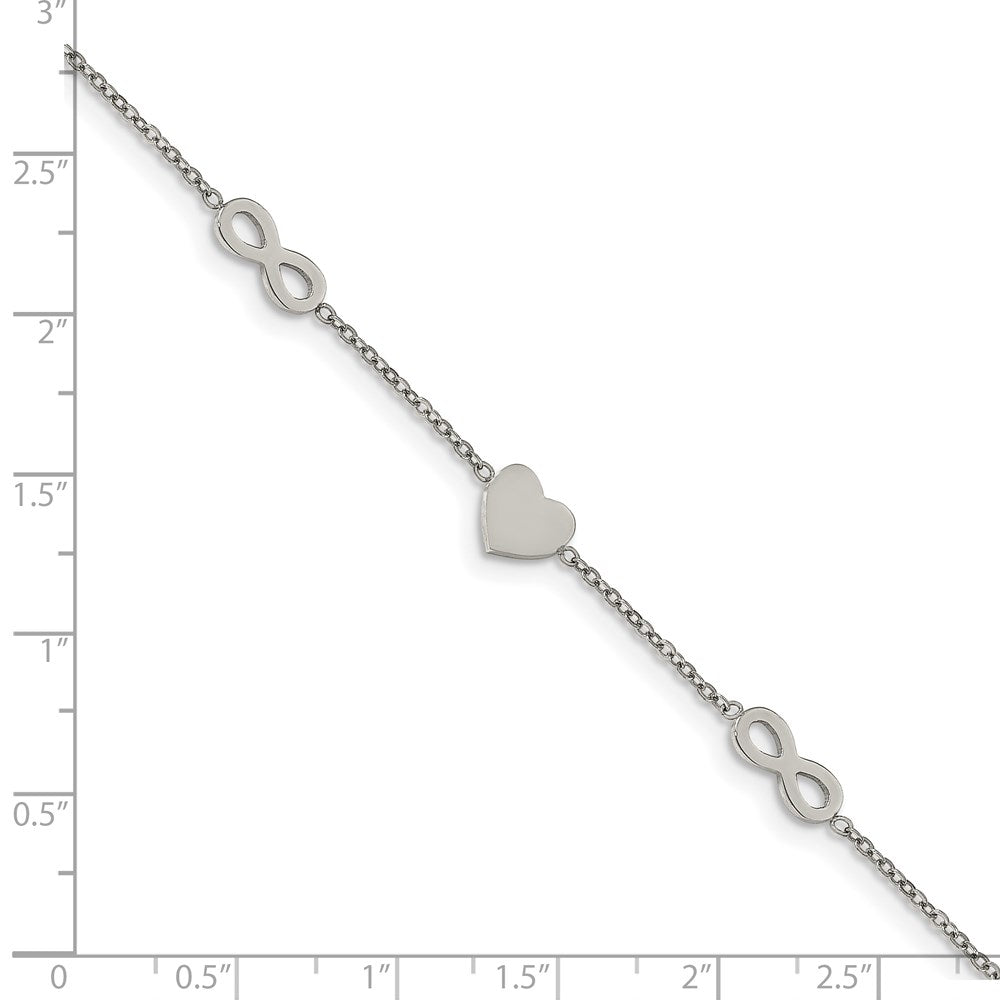 High Quality Luxury Bracelets for Women by Ryan Jonathan Fine Jewelry