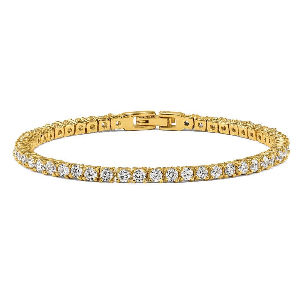 High Quality Luxury Bracelets for Women by Ryan Jonathan Fine Jewelry