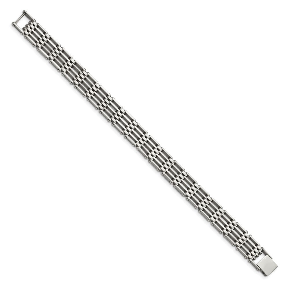 High Quality Luxury Bracelets for Women by Ryan Jonathan Fine Jewelry