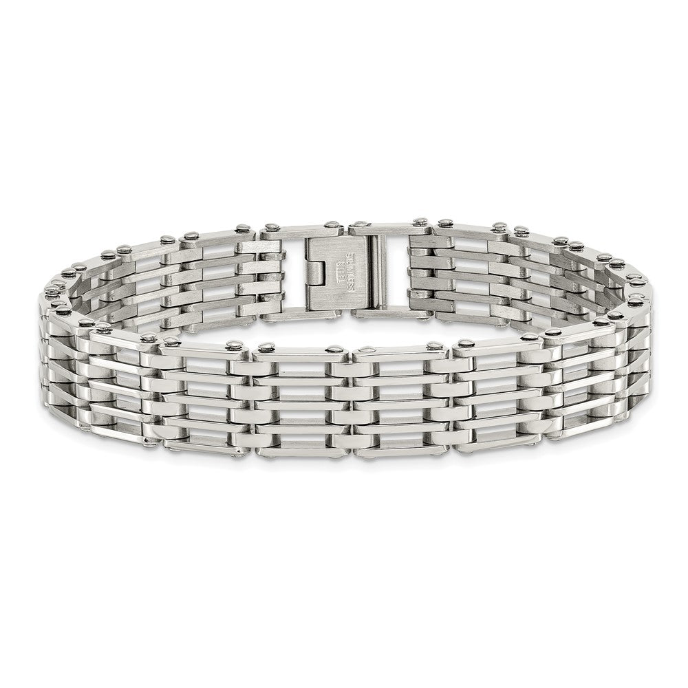 High Quality Luxury Bracelets for Women by Ryan Jonathan Fine Jewelry