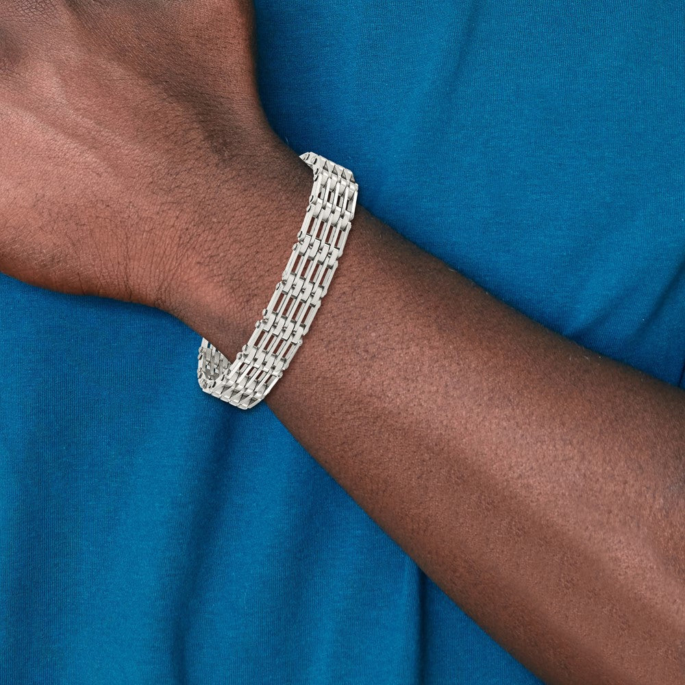 High Quality Luxury Bracelets for Women by Ryan Jonathan Fine Jewelry