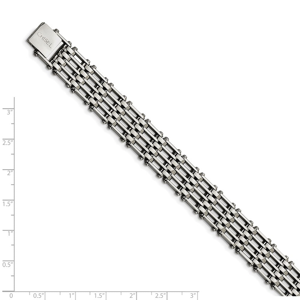 High Quality Luxury Bracelets for Women by Ryan Jonathan Fine Jewelry