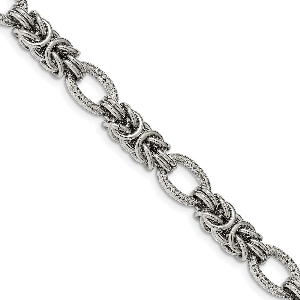 High Quality Luxury Bracelets for Women by Ryan Jonathan Fine Jewelry