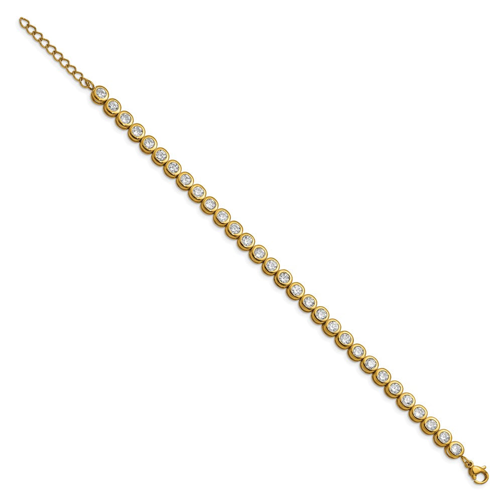 High Quality Luxury Bracelets for Women by Ryan Jonathan Fine Jewelry