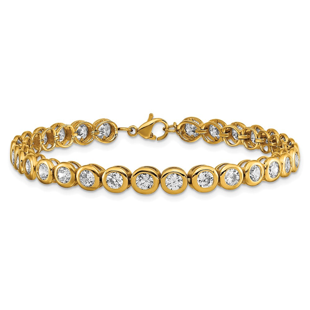 High Quality Luxury Bracelets for Women by Ryan Jonathan Fine Jewelry