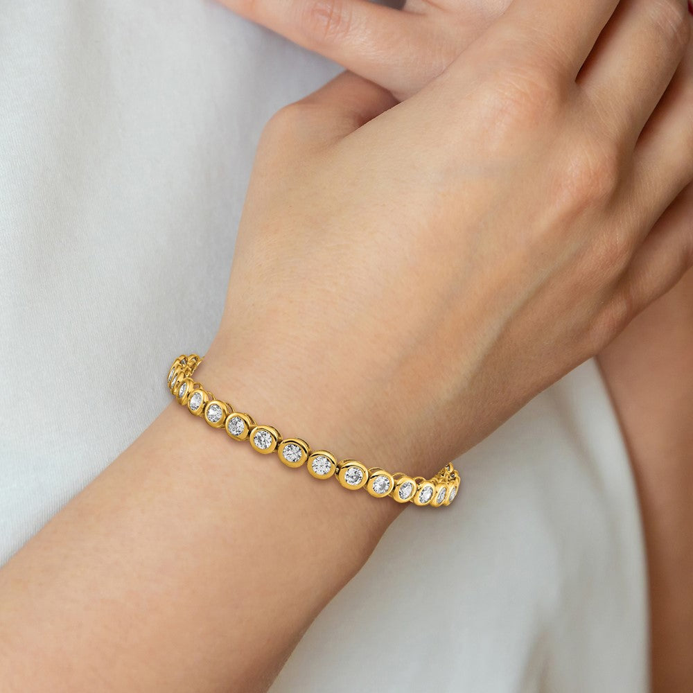 High Quality Luxury Bracelets for Women by Ryan Jonathan Fine Jewelry
