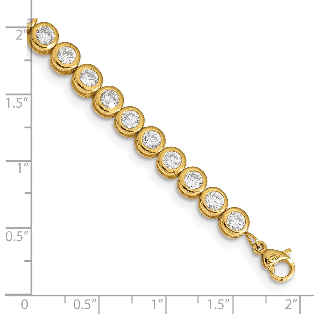 High Quality Luxury Bracelets for Women by Ryan Jonathan Fine Jewelry