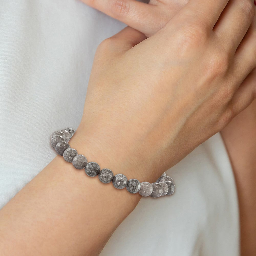 High Quality Luxury Bracelets for Women by Ryan Jonathan Fine Jewelry