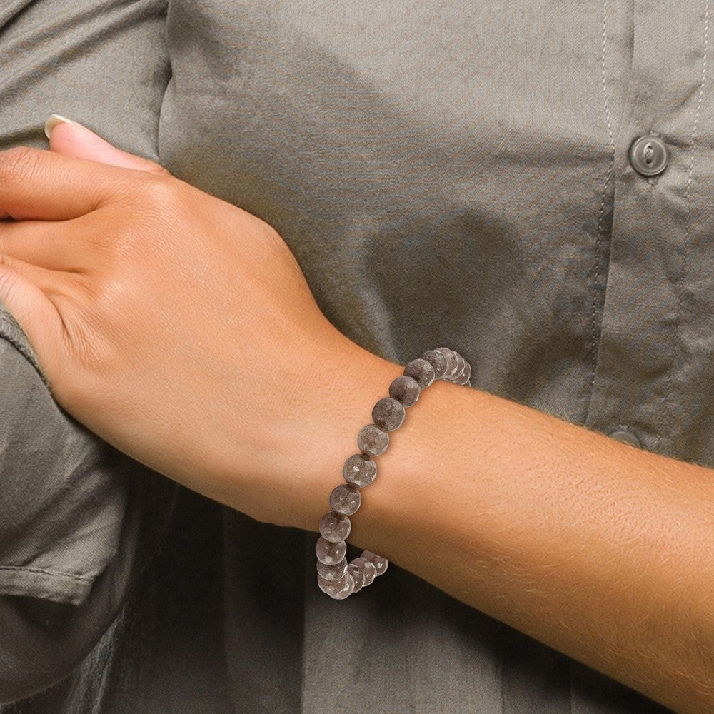 High Quality Luxury Bracelets for Women by Ryan Jonathan Fine Jewelry
