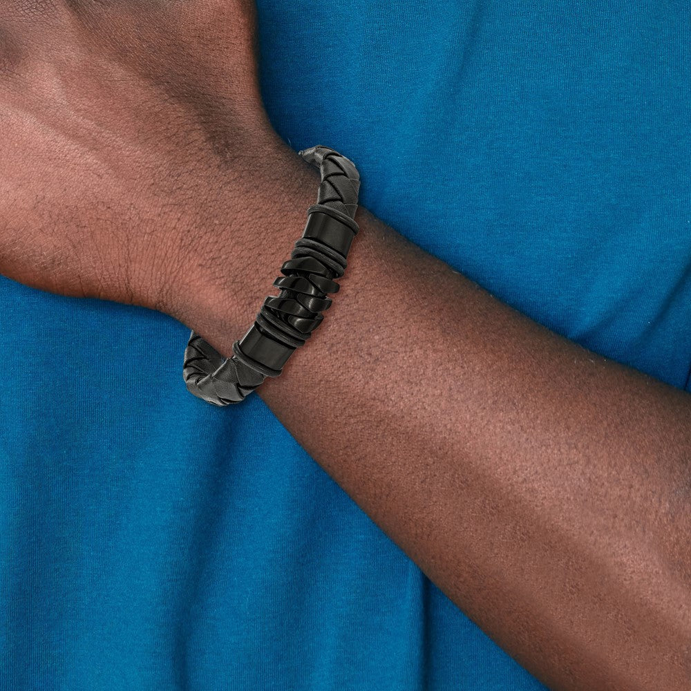 High Quality Luxury Bracelets for Women by Ryan Jonathan Fine Jewelry