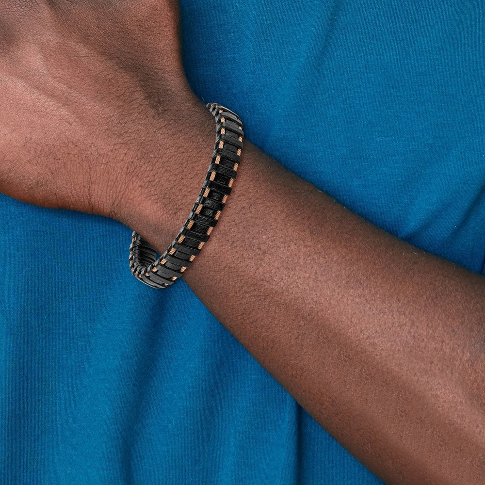 High Quality Luxury Bracelets for Women by Ryan Jonathan Fine Jewelry