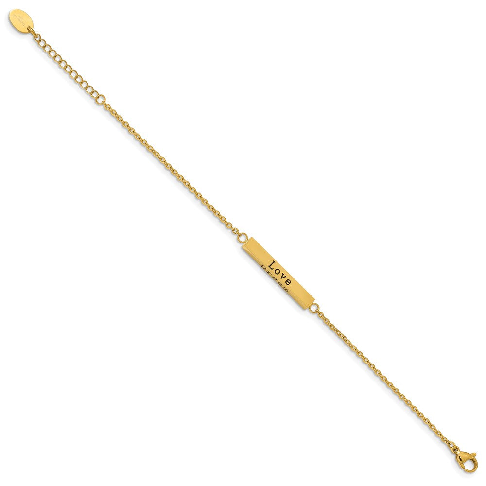 High Quality Luxury Bracelets for Women by Ryan Jonathan Fine Jewelry