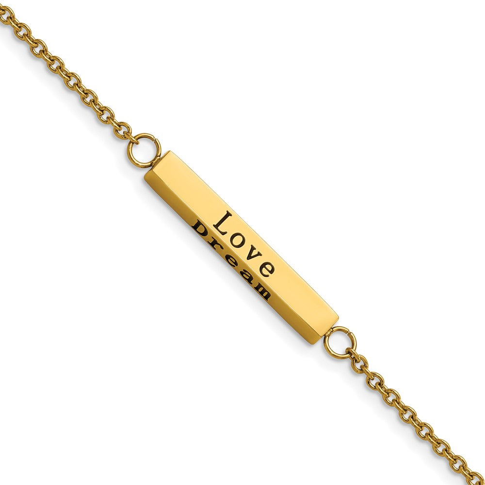High Quality Luxury Bracelets for Women by Ryan Jonathan Fine Jewelry
