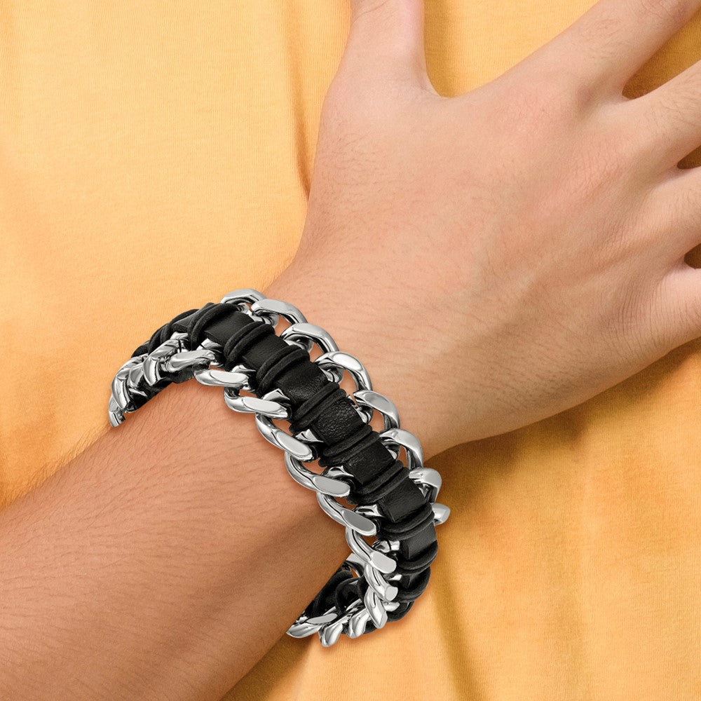 High Quality Luxury Bracelets for Women by Ryan Jonathan Fine Jewelry
