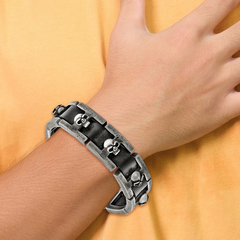 High Quality Luxury Bracelets for Women by Ryan Jonathan Fine Jewelry
