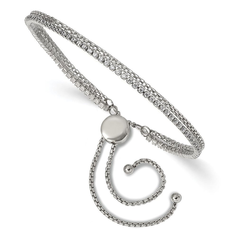 High Quality Luxury Bracelets for Women by Ryan Jonathan Fine Jewelry